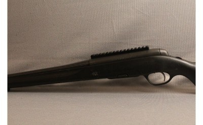 Steyr~None~223 REM - Image 6 of 7