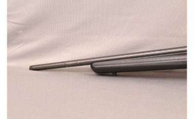 Steyr~None~223 REM - Image 7 of 7