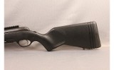 Steyr~None~223 REM - Image 5 of 7
