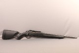 Steyr~None~223 REM - Image 1 of 7