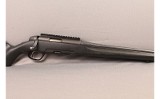 Steyr~None~223 REM - Image 3 of 7
