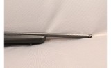 Steyr~None~223 REM - Image 4 of 7
