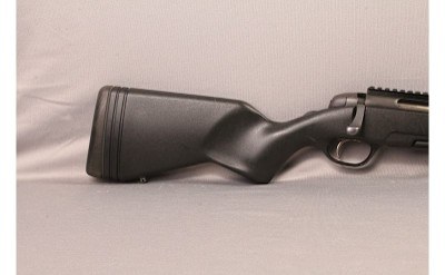 Steyr~None~223 REM - Image 2 of 7