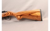 Ruger~10/22~22 LR - Image 5 of 7