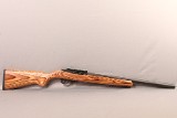 Ruger~10/22~22 LR - Image 1 of 7