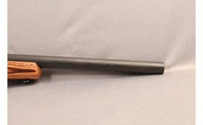 Ruger~10/22~22 LR - Image 4 of 7