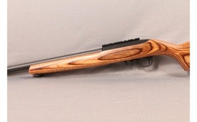 Ruger~10/22~22 LR - Image 6 of 7