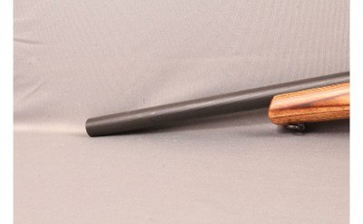 Ruger~10/22~22 LR - Image 7 of 7