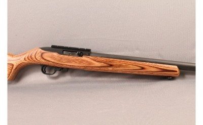 Ruger~10/22~22 LR - Image 3 of 7