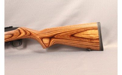 Ruger~10/22~22 LR - Image 5 of 7