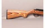 Ruger~10/22~22 LR - Image 2 of 7