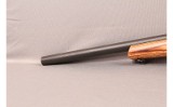 Ruger~10/22~22 LR - Image 7 of 7