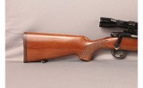 Armi Sabatti~None~308 WIN - Image 3 of 14
