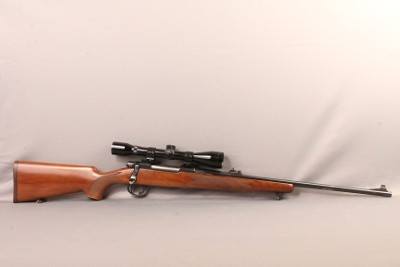 Armi Sabatti~None~308 WIN - Image 1 of 14