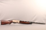 Beretta~A400~12 GA - Image 1 of 14