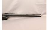 Beretta~A400~12 GA - Image 7 of 14