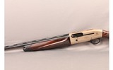 Beretta~A400~12 GA - Image 11 of 14