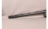 Beretta~A400~12 GA - Image 13 of 14