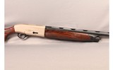 Beretta~A400~12 GA - Image 5 of 14