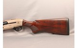 Beretta~A400~12 GA - Image 9 of 14