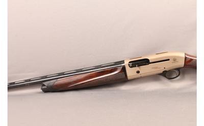 Beretta~A400~12 GA - Image 11 of 14
