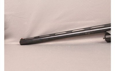 Beretta~A400~12 GA - Image 13 of 14