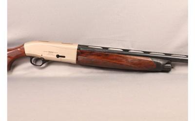 Beretta~A400~12 GA - Image 5 of 14