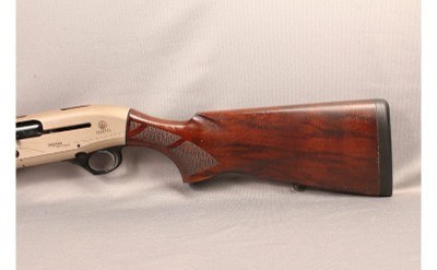 Beretta~A400~12 GA - Image 10 of 14