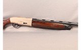 Beretta~A400~12 GA - Image 6 of 14