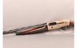 Beretta~A400~12 GA - Image 12 of 14