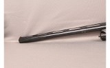 Beretta~A400~12 GA - Image 14 of 14