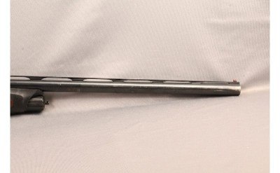 Beretta~A400~12 GA - Image 8 of 14