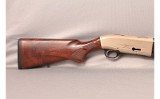 Beretta~A400~12 GA - Image 4 of 14
