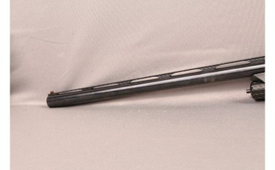 Beretta~A400~12 GA - Image 14 of 14