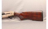 Beretta~A400~12 GA - Image 10 of 14