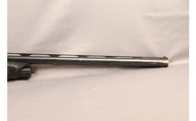 Beretta~A400~12 GA - Image 7 of 14