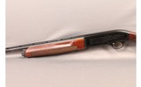 Beretta~A303~12 GA - Image 11 of 14