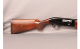 Beretta~A303~12 GA - Image 3 of 14
