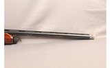 Beretta~A303~12 GA - Image 7 of 14