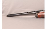 Beretta~A303~12 GA - Image 13 of 14