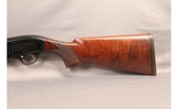 Beretta~A303~12 GA - Image 9 of 14