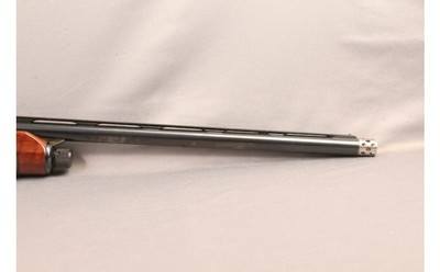 Beretta~A303~12 GA - Image 7 of 14
