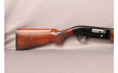 Beretta~A303~12 GA - Image 3 of 14