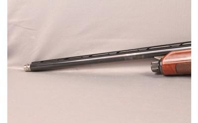 Beretta~A303~12 GA - Image 13 of 14