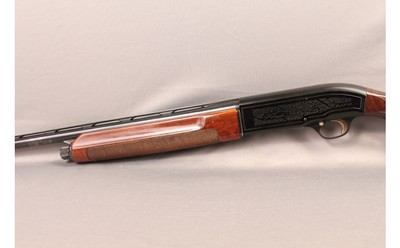 Beretta~A303~12 GA - Image 11 of 14