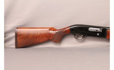 Beretta~A303~12 GA - Image 4 of 14