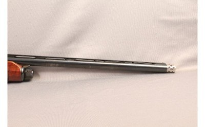 Beretta~A303~12 GA - Image 8 of 14