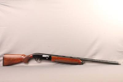 Beretta~A303~12 GA - Image 2 of 14