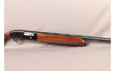 Beretta~A303~12 GA - Image 6 of 14