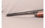 Beretta~A303~12 GA - Image 14 of 14